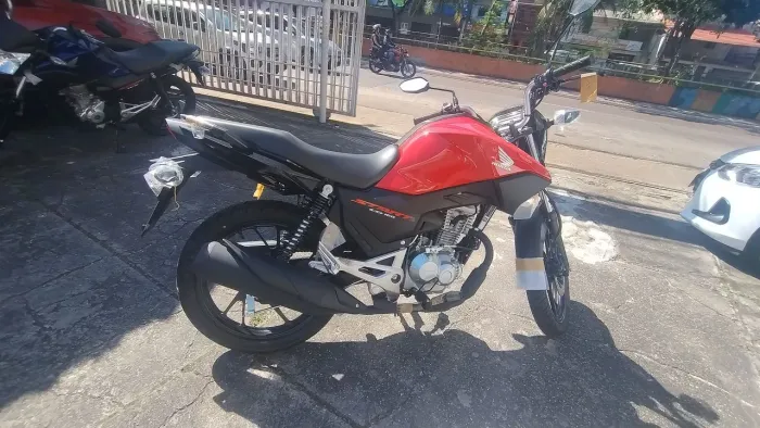 moto okm