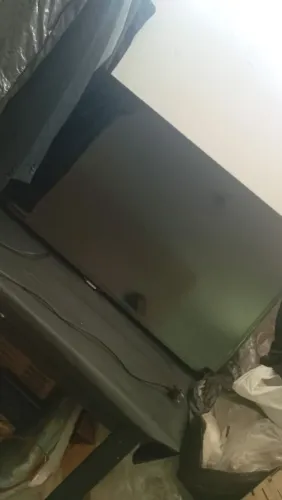 TV SAMSUNG