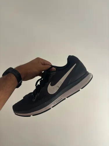 Tênis Nike Zoom Pegasus Masculino Tamanho 41