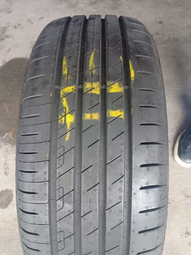 4 Pneus Goodyear 18 .