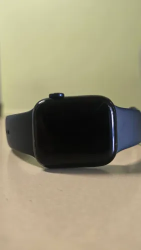 Apple watch serie 8 41mm
