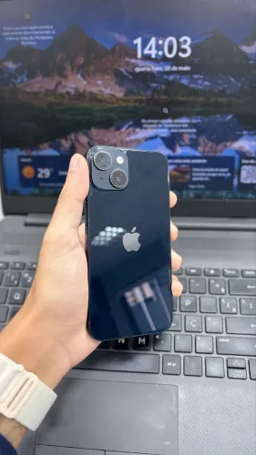 Iphone 14 256gb