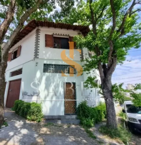 OPORTUNIDADE CASA DUPLA com 3 dormitórios à venda, 190 m² por R$ 560.000 - Vila Moraes - S