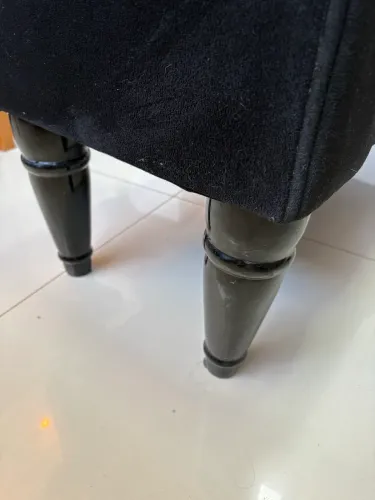 Divã