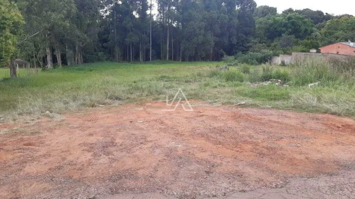 TERRENO À VENDA , VERA CRUZ,