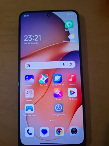 Redmi 12