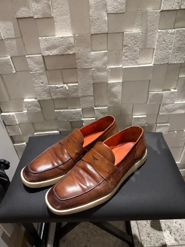 Sapato TAM 39 