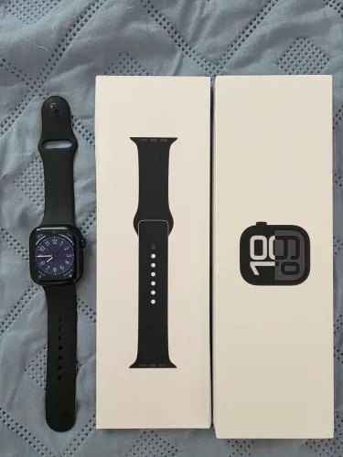 Apple Watch series 10 42mm