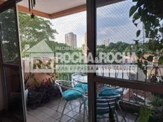 Excelente Apartamento a venda em TERESINA