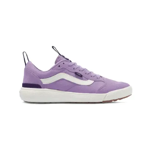Tênis Vans Ultrarange Exo SE Lavender Fog Unissex.