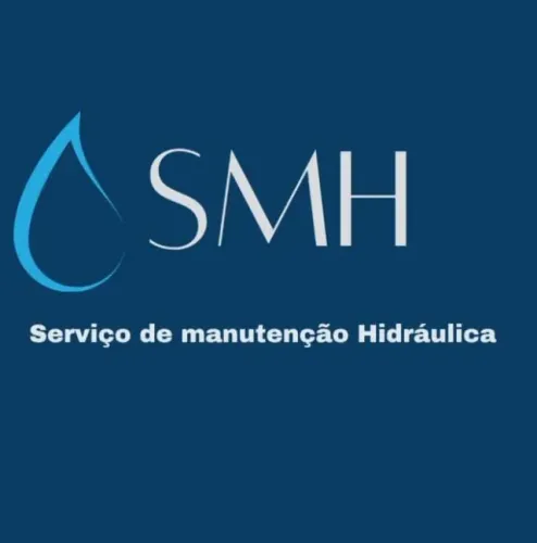 Encanador residencial e predial