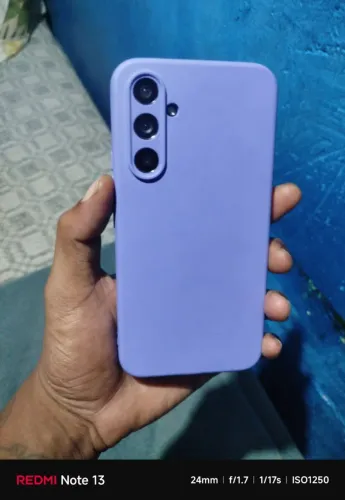 Vendo a54 256 NFC digital na tela leia anúncio leia anúncio 