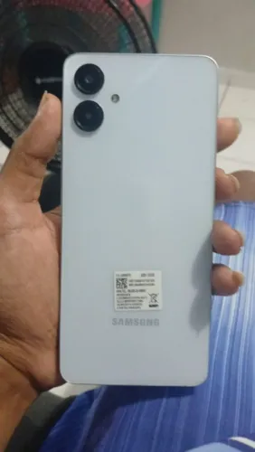 Celular Samsung Galaxy A06