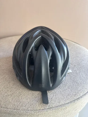 Capacete ciclismo 