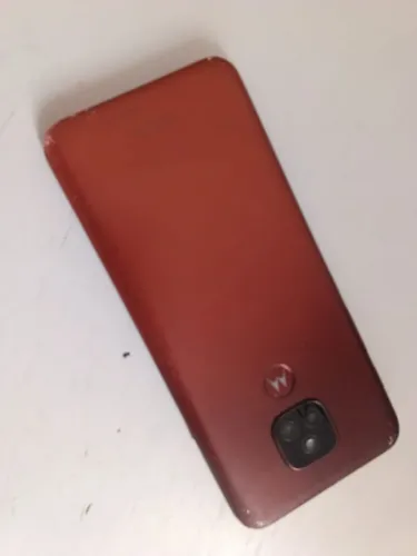 E7 Plus 64 GB