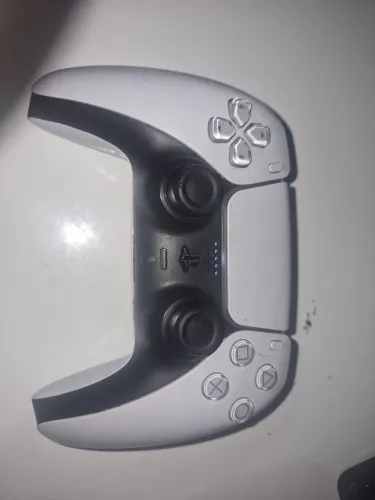 Dualsense PS5 com Drift