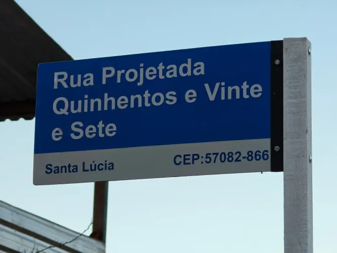 Casa à venda, SANTA LÚCIA, Maceió, AL