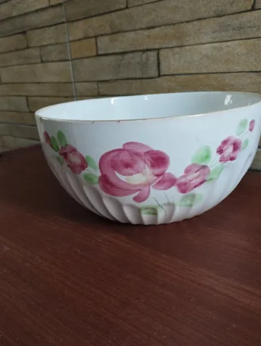 Tigela Vimarge antiga