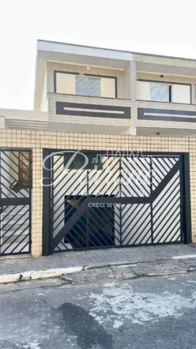 Sobrado, 3 quartos, 6 vagas, para venda ou locação, em Vila Ema - SP!