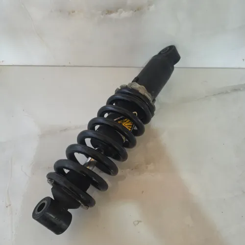 Amortecedor LANDER ABS original 