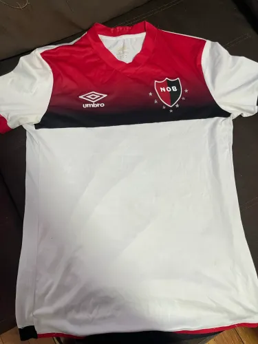 Camisa News old boys umbro