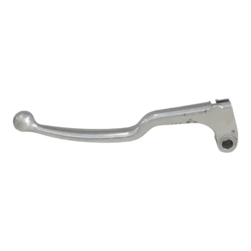Manete Embreagem Yamara Xj6 2012 Prata