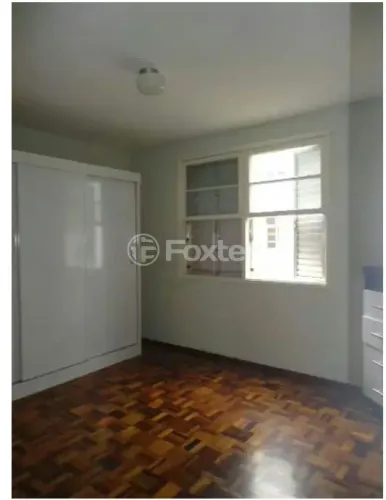 Apartamento à venda Rua Eurico Lara, Medianeira - Porto Alegre