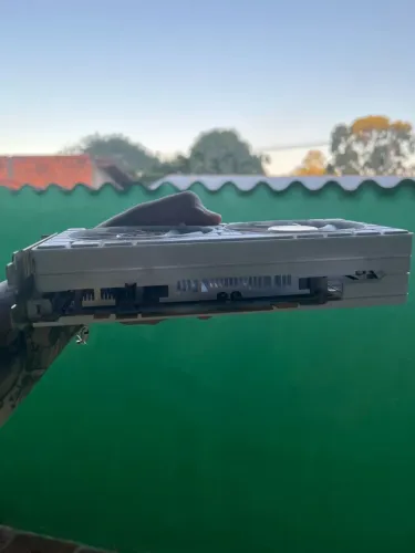 Rx 580 8gb