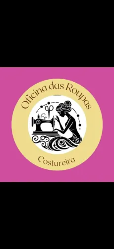 Precisa de costureira diarista