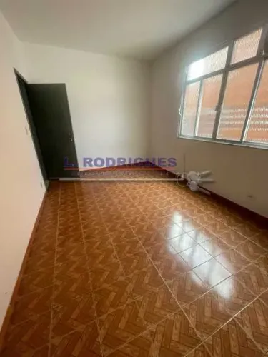 Apartamento - / Residencial / Cavalcanti