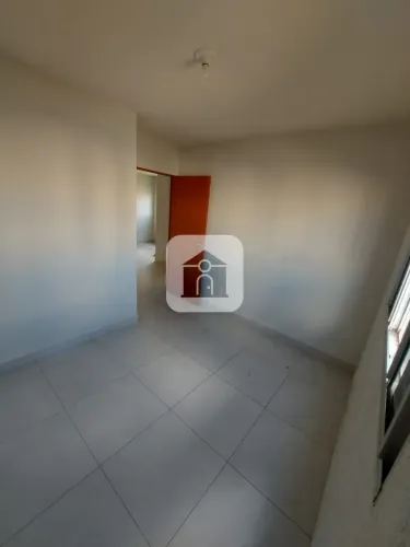 Apartamento para locação no bairro Tocantins