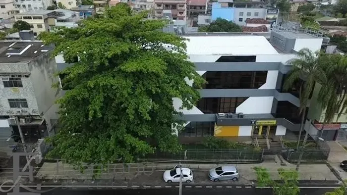 PONTO COMERCIAL em RIO DE JANEIRO - RJ, COPACABANA