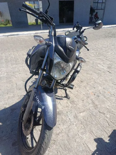 FAN 160