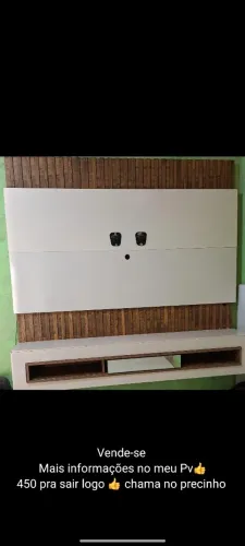 Painel de 65