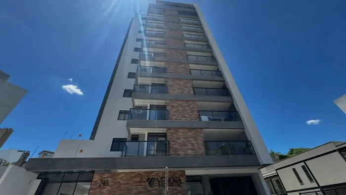 Apartamento 3 quartos - Estrela Sul