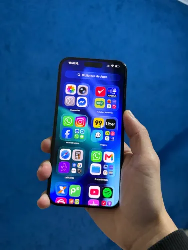 Celular