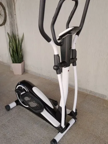 Elíptico Kikos 8703