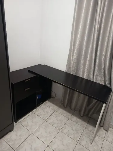 Escrivaninha