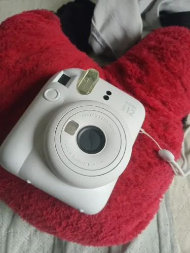 Camera Instax mini 2
