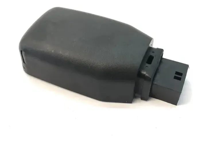 Sensor Chuva Honda Hrv 2015 2021