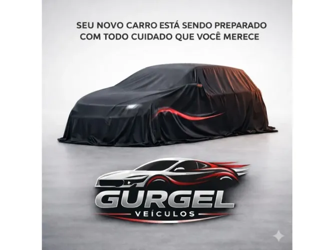 Fiat Toro 2021