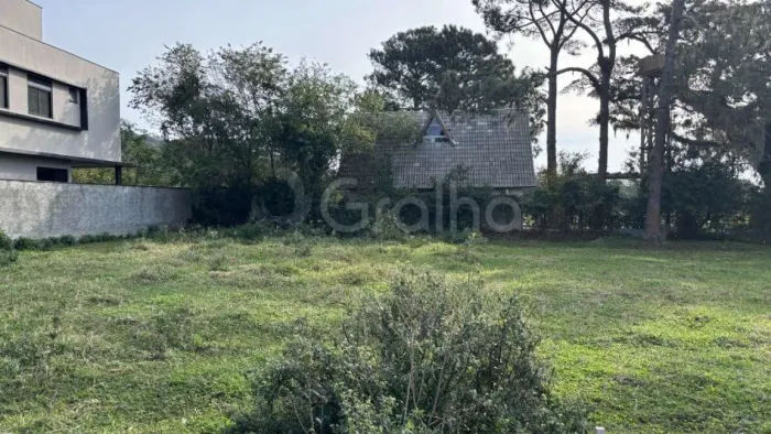 Terreno para Venda em Florianópolis, Ribeirão da Ilha