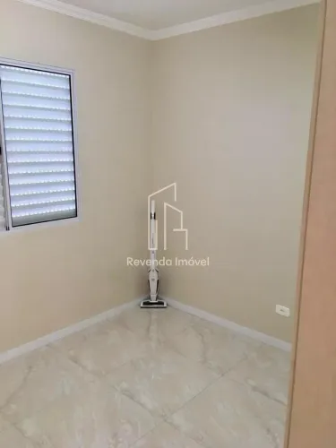 Apartamento à venda em São Paulo-SP, Vila Caiúba: 2 quartos, 1 sala, 1 banheiro, 2 vagas d
