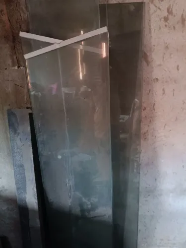 Box para banheiro