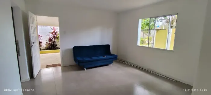 Imóvel para venda com 140 metros quadrados com 2 quartos em Laranjal - Pelotas - RS