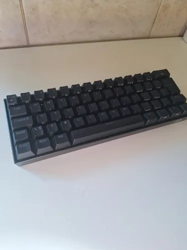Draconic pro