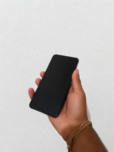 Samsung Galaxy A10 32GB - Preço de Desapego!