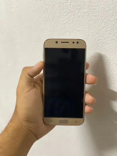 J5 pro