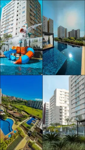 Feriado de Finados