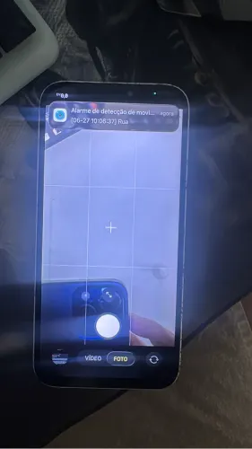 iPhone 12 256gb